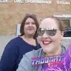 Tiffany Diane Upson- - @userwkox73bcv1 - TikTok