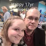 Tiffany Diane Upson-Smith - @jonandtiff06 - Instagram