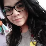 Diane uresti - @diane__uresti - Instagram