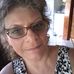 Diane Uresti - Facebook