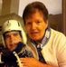 Diane Uresti - Facebook