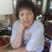 Diane Uresti - Facebook