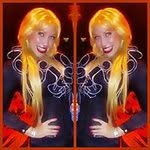 Diana Selton - @dianaselton - Instagram