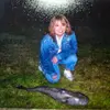 dianauselton - @dianauselton - TikTok