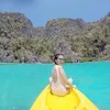 Diane - @dianegarcia1940 - TikTok