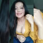 Dianne Uselton - Facebook