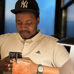 Selton Dine - @_seltonmdine - Instagram