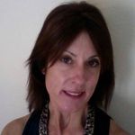 Diane Michele Usher - @dianemicheleusher - Instagram