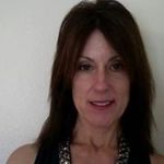 Diane Michele Usher - @dianeusher - Instagram