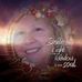 Diane Usher - Facebook