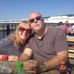 Diane Usher - Facebook