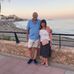 Diane Usher - Facebook