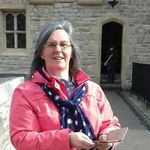 Diane Usher - @diane.usher.7 - Instagram