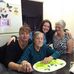 Diane Usher - Facebook