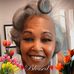 Diane Usher - Facebook