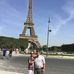Diane Usher - Facebook