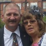 Diane Usher - @dazzer582004 - Instagram