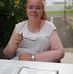 Diane Usher - Facebook