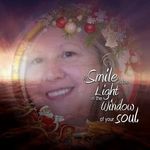 Diane Usher - @diane.usher.988 - Instagram