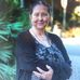 Diane Usher - Facebook