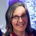 Diane Usher - Facebook