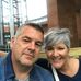 Diane Usher Brotherston - Facebook