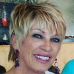 Diane Usher Crotts - @dianec00 - Instagram