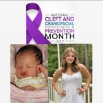 Diane Weaver Usher - @dusher_5 - Instagram