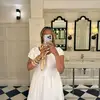 Miss Dee - @dianeusher0 - TikTok