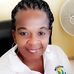 Patricia Diane Usher - Facebook