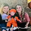 Diana Lynn Utley - @dianalynnutley - TikTok