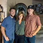 Diane McAtee Utley - @diane.utley - Instagram