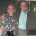 Diane Utley - Facebook