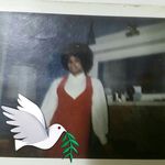 Diane Utley - @diane.utley.35 - Instagram