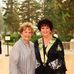 Diane Utley - Facebook