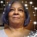 Diane Utley - Facebook