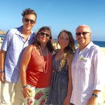 Diane Utley Morrison - @dianeumorrison - Instagram