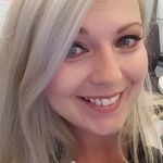 Diann Utley - @diann_utley - Instagram