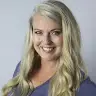 Diann Utley - @diannutley - TikTok