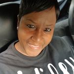 Diann Utley - @mom_wife68 - Instagram