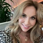 Diane (Boyd) Utz - @dutzy0126 - Instagram