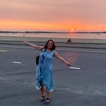 Diane Di Bona Lutz - @diane.lutz - Instagram
