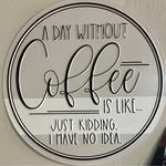 Diane Evangelisti Lutz - @diane__lutz - Instagram