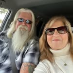 Diane La Placa-Utzerath - @_diane_utzerath_43083 - Instagram