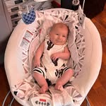 Diane Lutz - @diane.lutz.37 - Instagram