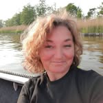 Diane Peutz - @peutzdiane - Instagram