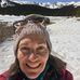 Diane Utz - Facebook