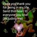 Diane Utz - Facebook
