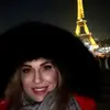 Diane Utz - @dutzy0126 - TikTok