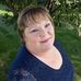 Diane Utz - Facebook